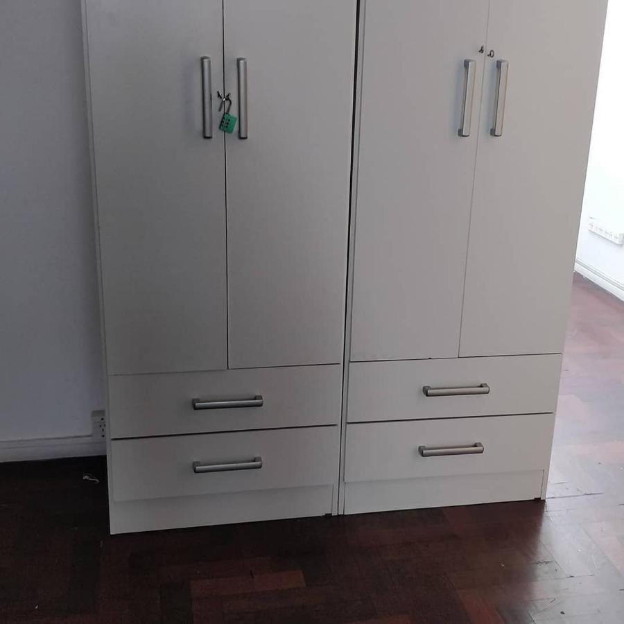 La Bamba Student Hostel Μπουένος Άιρες Εξωτερικό φωτογραφία